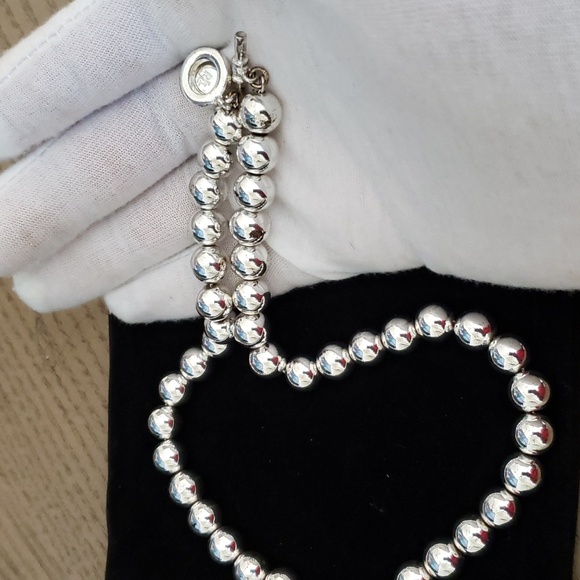 Ralph Lauren Necklace - Picture 1 of 2